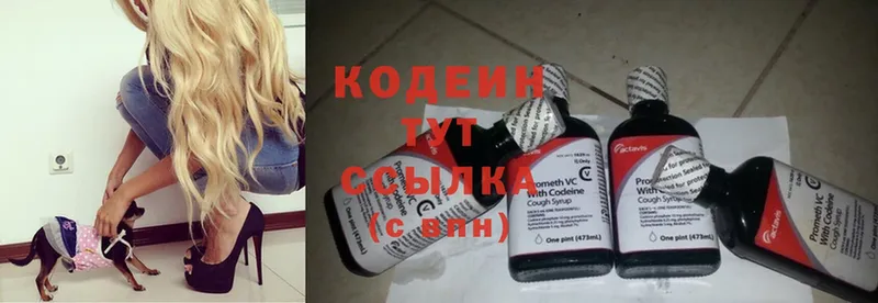 купить наркоту  Курлово  Кодеиновый сироп Lean Purple Drank 